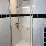 فندق مبيت وإفطار Le Voyageur