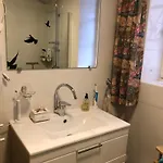 Le Voyageur 3* Saint-Bonnet-Tronçais