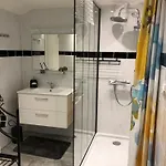 فندق مبيت وإفطار Le Voyageur