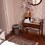 Le Voyageur فندق مبيت وإفطار 3*