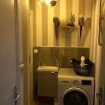 فندق مبيت وإفطار Le Voyageur Saint-Bonnet-Tronçais