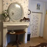 Le Voyageur Saint-Bonnet-Tronçais