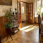 Le Voyageur فندق مبيت وإفطار