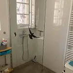 Le Voyageur Saint-Bonnet-Tronçais