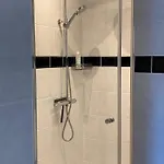 Le Voyageur 3* Saint-Bonnet-Tronçais