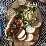 فندق مبيت وإفطار Le Voyageur Saint-Bonnet-Tronçais