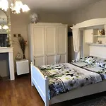 فندق مبيت وإفطار Le Voyageur