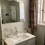 Le Voyageur فندق مبيت وإفطار 3*