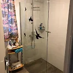 Le Voyageur Saint-Bonnet-Tronçais