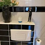 Le Voyageur فندق مبيت وإفطار