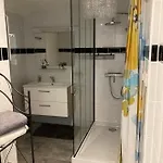 Le Voyageur فندق مبيت وإفطار Saint-Bonnet-Tronçais