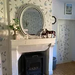 Le Voyageur Saint-Bonnet-Tronçais