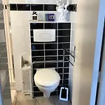 Le Voyageur فندق مبيت وإفطار