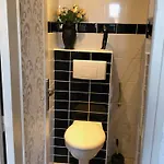 Le Voyageur فندق مبيت وإفطار 3*