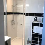 Le Voyageur فندق مبيت وإفطار