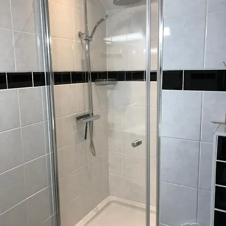 住宿加早餐酒店 Le Voyageur