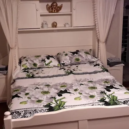 Le Voyageur Saint-Bonnet-Tronçais