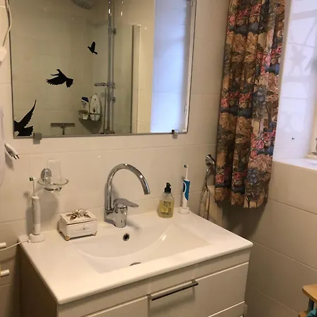 Le Voyageur * Saint-Bonnet-Tronçais