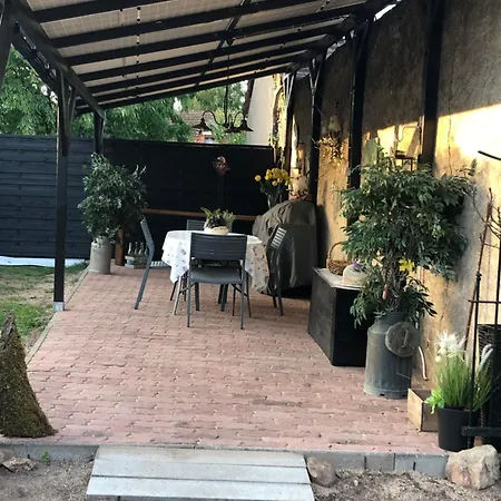 Le Voyageur 住宿加早餐酒店 *