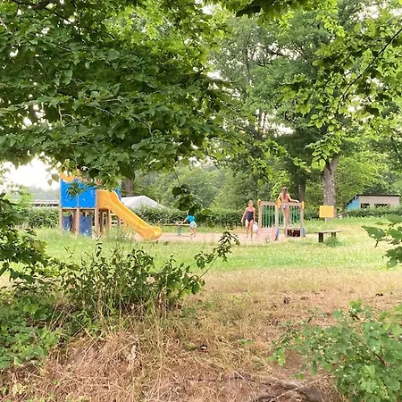 Le Voyageur 住宿加早餐酒店 *