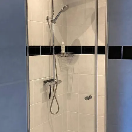 Le Voyageur * Saint-Bonnet-Tronçais