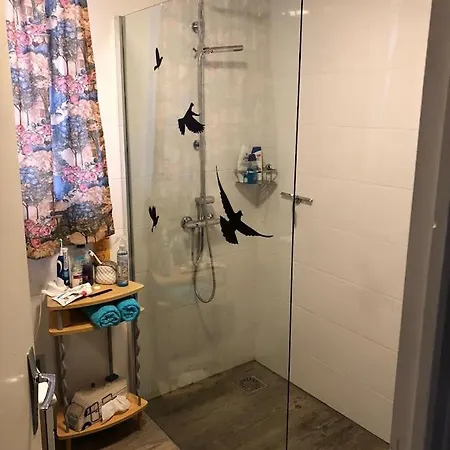 Le Voyageur Saint-Bonnet-Tronçais